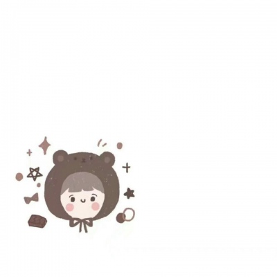 Furry绘画细节技巧福瑞交流群